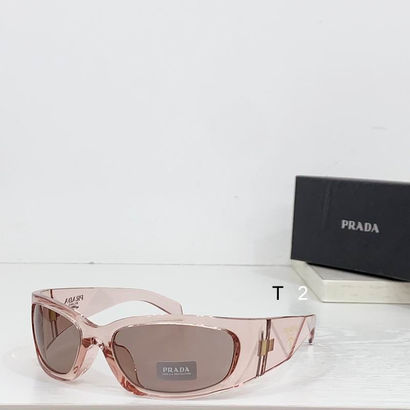 Prada SPA14 60-18 b 01